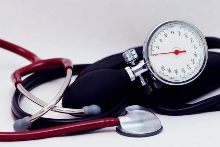 Alvás és vérnyomás kapcsolata